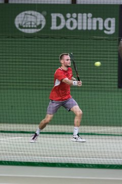 Bild 420 - Kay Lund Turnier